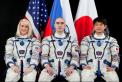 Expedition 48-49 Crew.JPG
